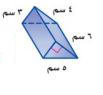 منشور